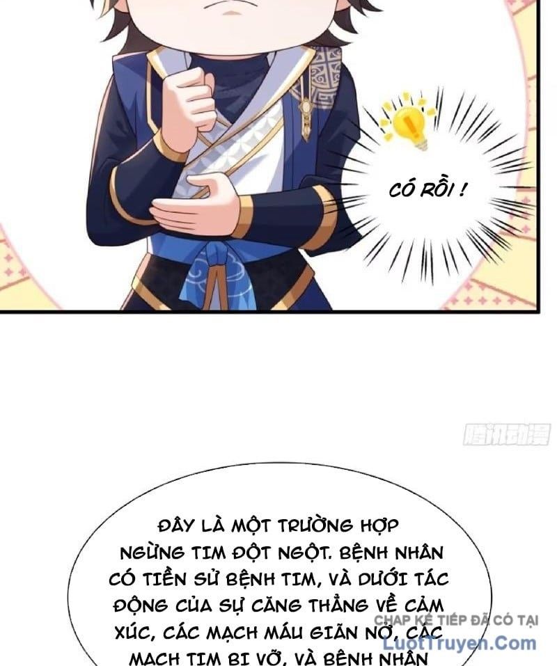 Trùng Sinh Vào Thế Giới Thủy Hử Trở Thành Võ Đại Lang Mạnh Nhất Chapter 48 - Trang 10