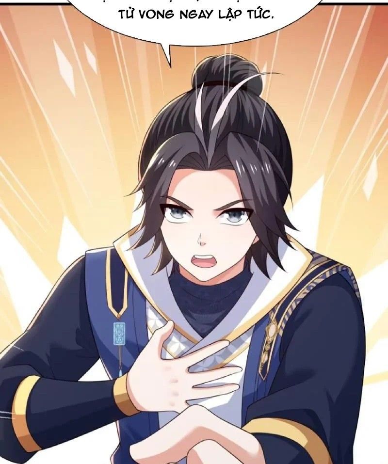 Trùng Sinh Vào Thế Giới Thủy Hử Trở Thành Võ Đại Lang Mạnh Nhất Chapter 48 - Trang 11