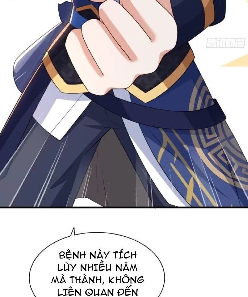 Trùng Sinh Vào Thế Giới Thủy Hử Trở Thành Võ Đại Lang Mạnh Nhất Chapter 48 - Trang 12