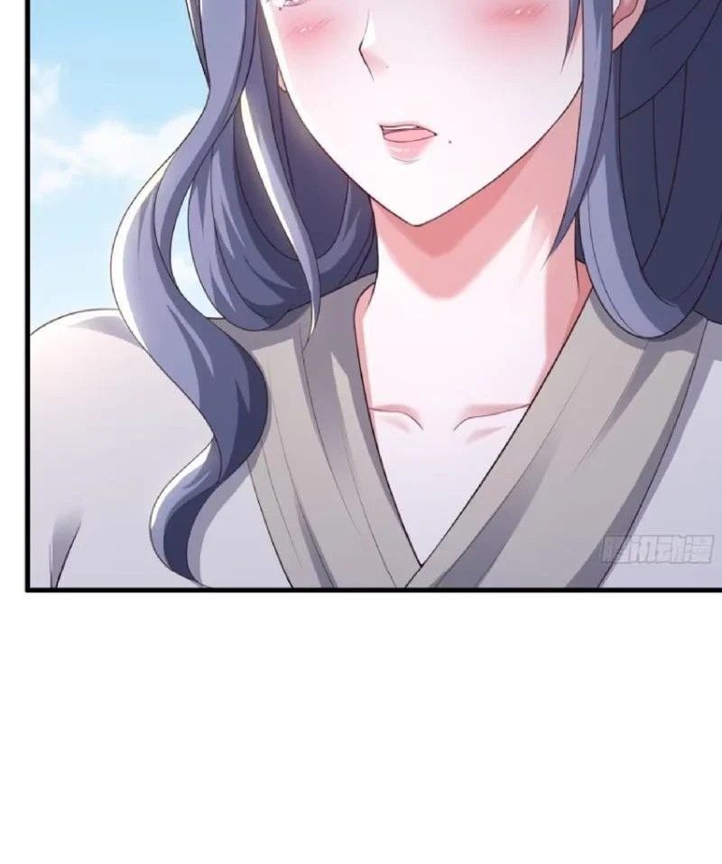 Trùng Sinh Vào Thế Giới Thủy Hử Trở Thành Võ Đại Lang Mạnh Nhất Chapter 48 - Trang 14