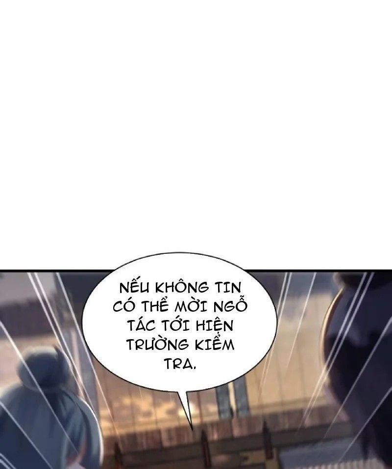 Trùng Sinh Vào Thế Giới Thủy Hử Trở Thành Võ Đại Lang Mạnh Nhất Chapter 48 - Trang 15