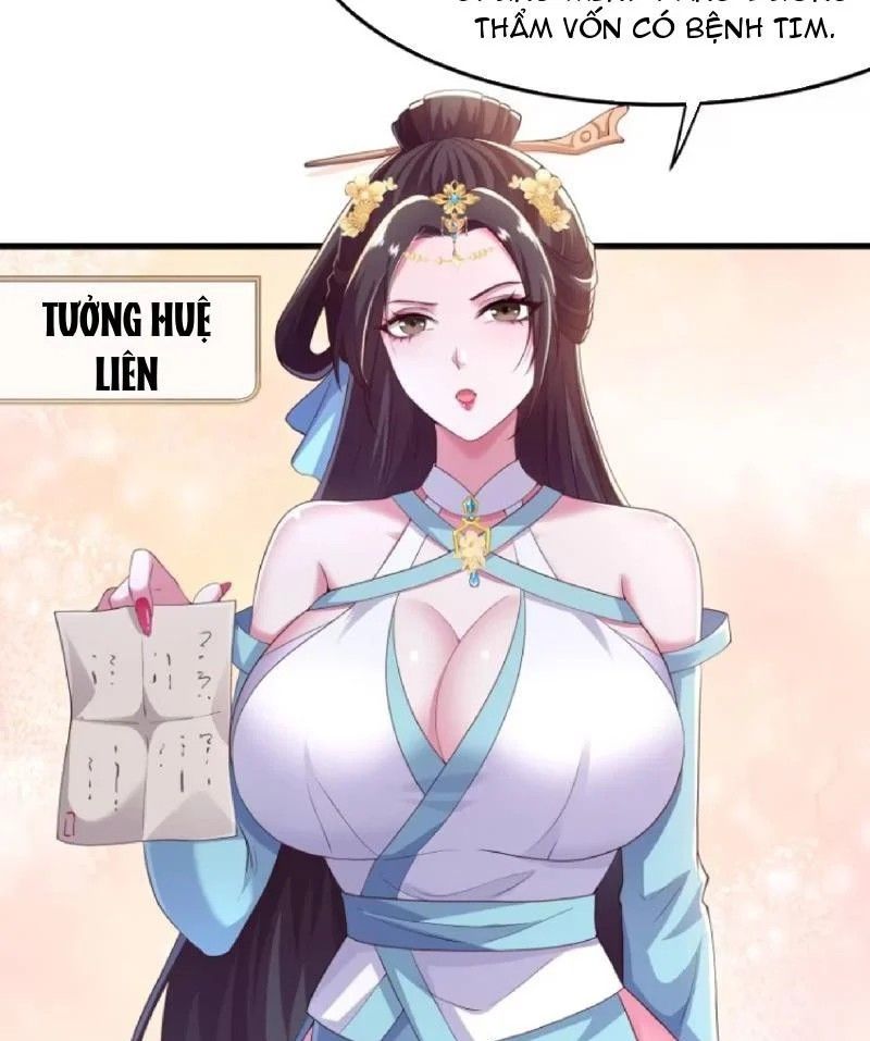 Trùng Sinh Vào Thế Giới Thủy Hử Trở Thành Võ Đại Lang Mạnh Nhất Chapter 48 - Trang 19