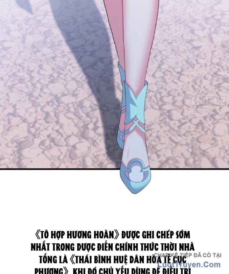 Trùng Sinh Vào Thế Giới Thủy Hử Trở Thành Võ Đại Lang Mạnh Nhất Chapter 48 - Trang 21