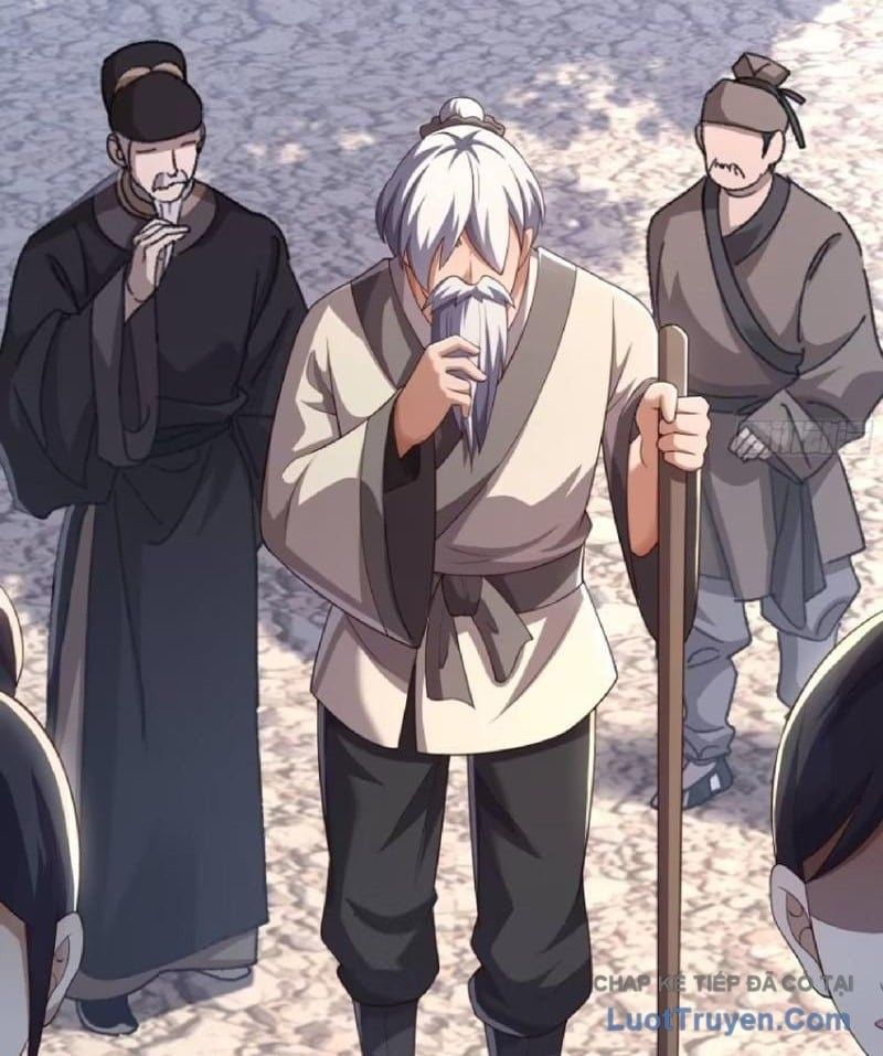 Trùng Sinh Vào Thế Giới Thủy Hử Trở Thành Võ Đại Lang Mạnh Nhất Chapter 48 - Trang 23