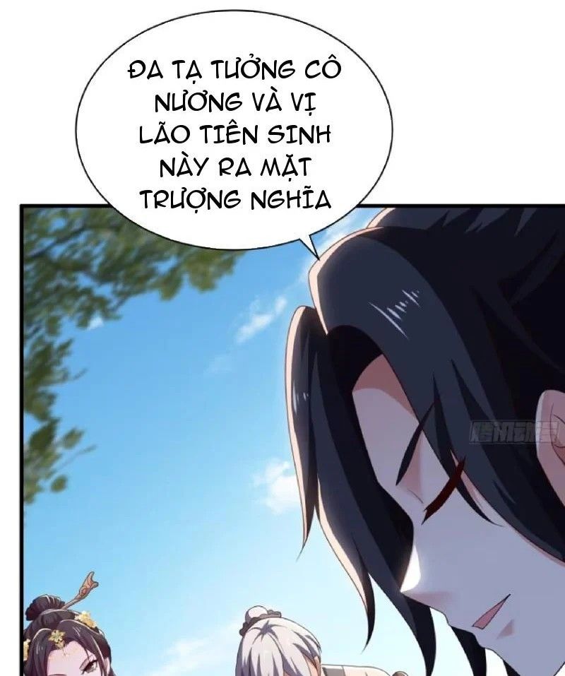 Trùng Sinh Vào Thế Giới Thủy Hử Trở Thành Võ Đại Lang Mạnh Nhất Chapter 48 - Trang 25