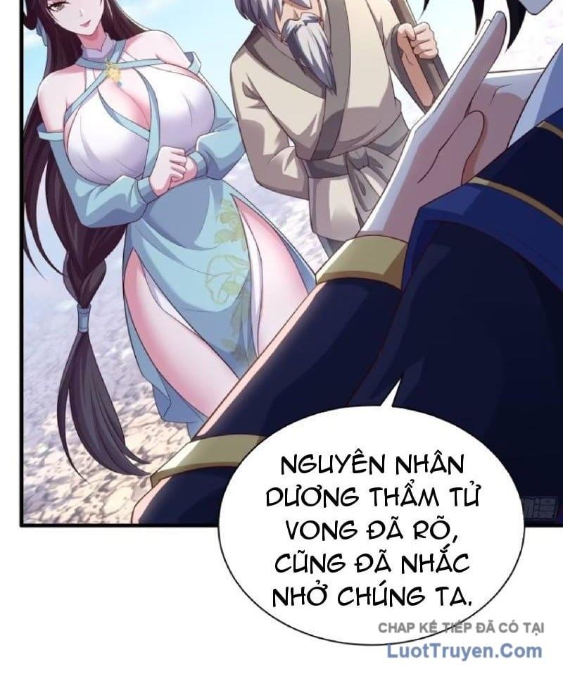Trùng Sinh Vào Thế Giới Thủy Hử Trở Thành Võ Đại Lang Mạnh Nhất Chapter 48 - Trang 26