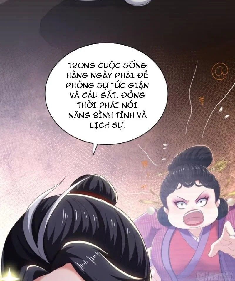 Trùng Sinh Vào Thế Giới Thủy Hử Trở Thành Võ Đại Lang Mạnh Nhất Chapter 48 - Trang 28