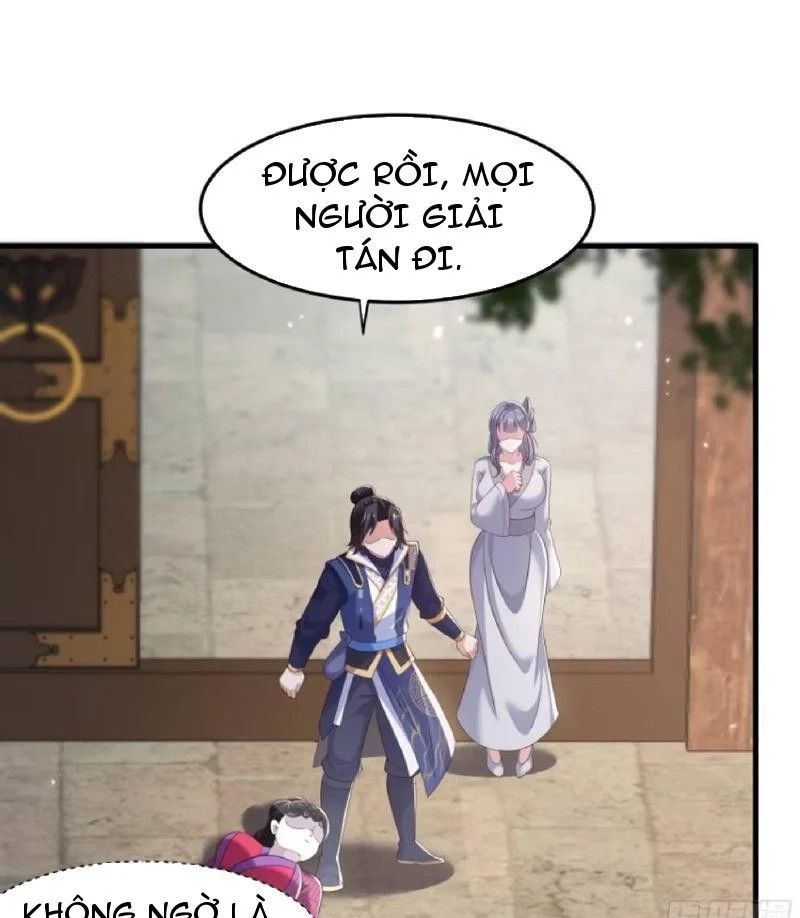 Trùng Sinh Vào Thế Giới Thủy Hử Trở Thành Võ Đại Lang Mạnh Nhất Chapter 48 - Trang 30