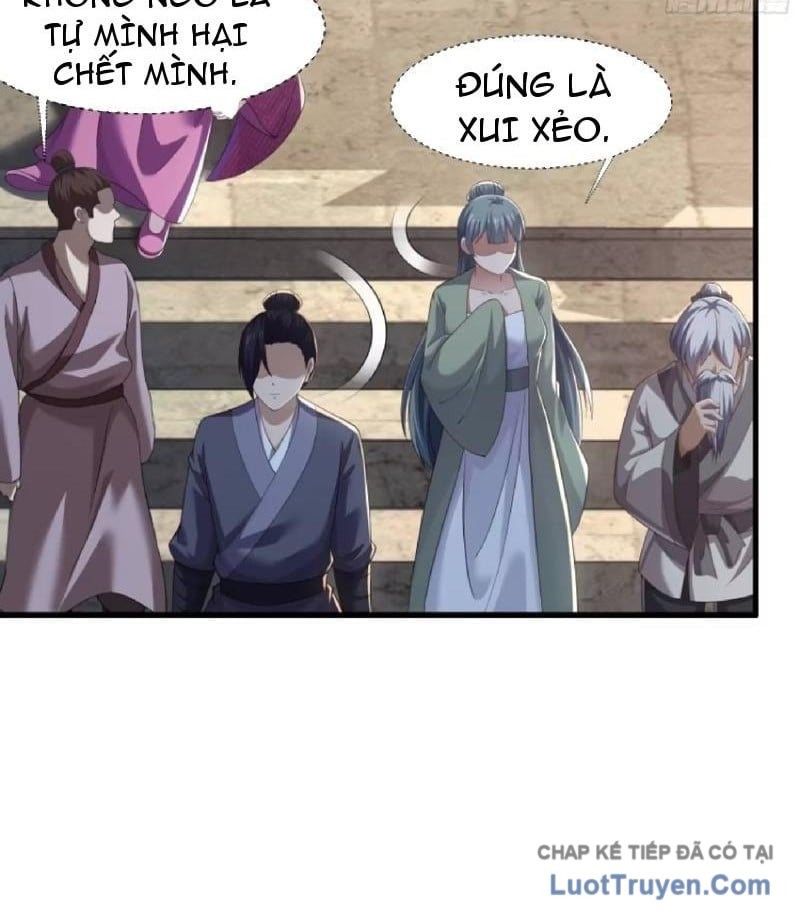 Trùng Sinh Vào Thế Giới Thủy Hử Trở Thành Võ Đại Lang Mạnh Nhất Chapter 48 - Trang 31