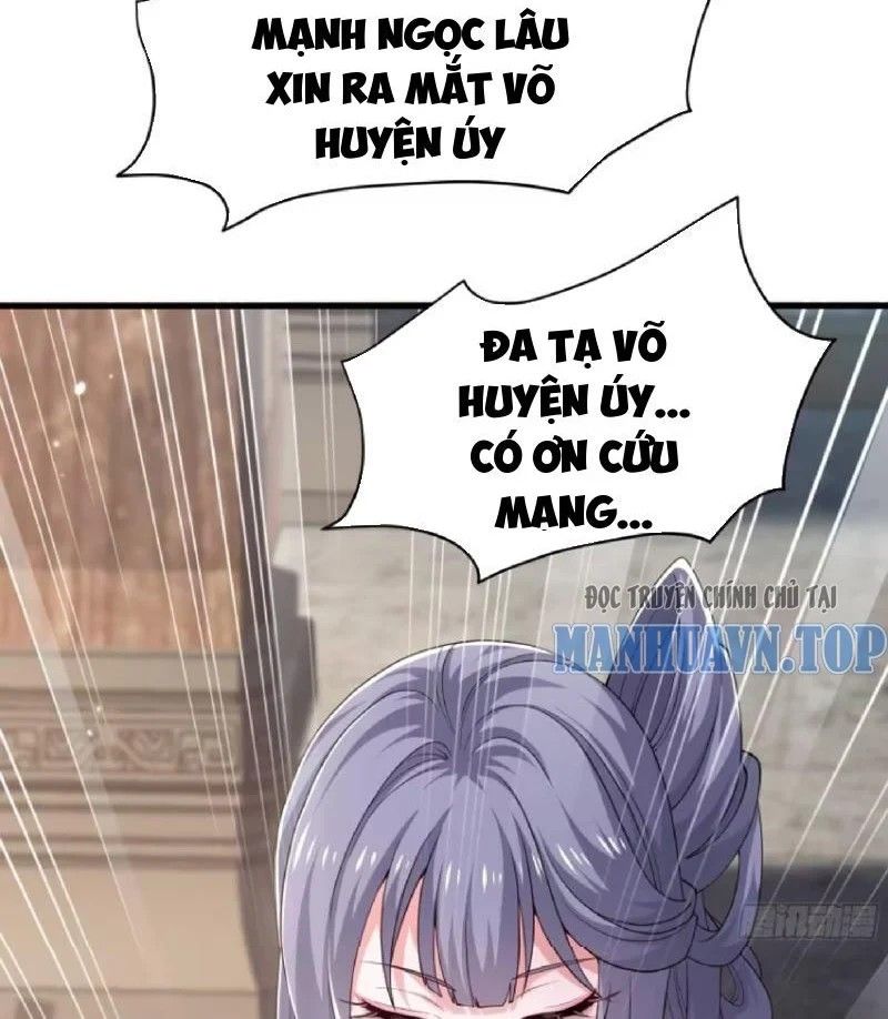 Trùng Sinh Vào Thế Giới Thủy Hử Trở Thành Võ Đại Lang Mạnh Nhất Chapter 48 - Trang 33