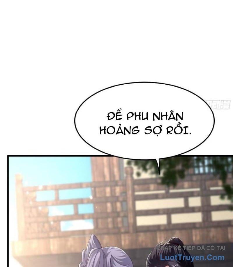 Trùng Sinh Vào Thế Giới Thủy Hử Trở Thành Võ Đại Lang Mạnh Nhất Chapter 48 - Trang 36