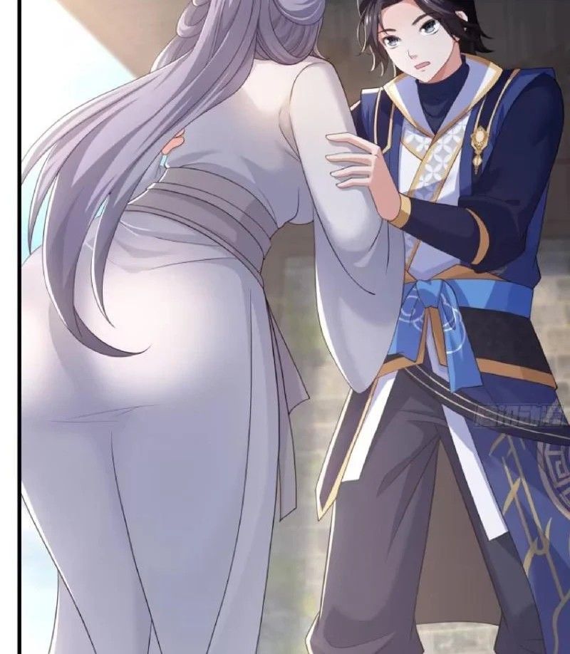 Trùng Sinh Vào Thế Giới Thủy Hử Trở Thành Võ Đại Lang Mạnh Nhất Chapter 48 - Trang 37