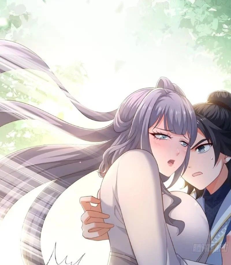 Trùng Sinh Vào Thế Giới Thủy Hử Trở Thành Võ Đại Lang Mạnh Nhất Chapter 48 - Trang 42