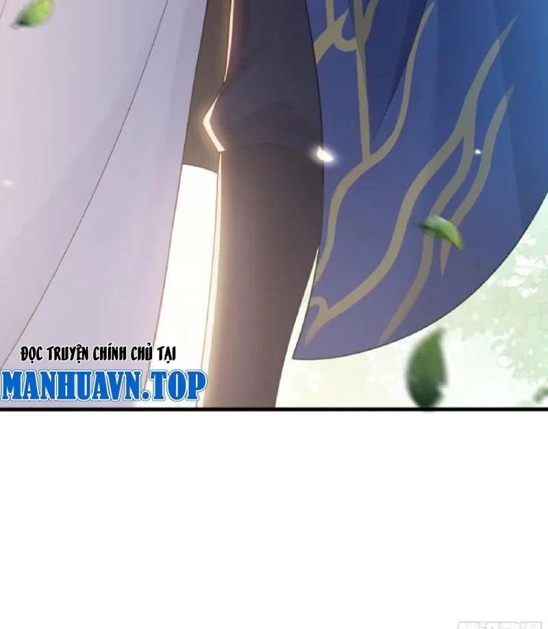 Trùng Sinh Vào Thế Giới Thủy Hử Trở Thành Võ Đại Lang Mạnh Nhất Chapter 48 - Trang 44