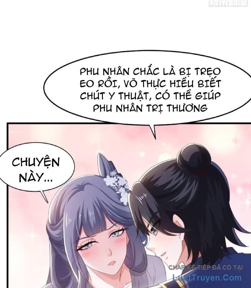 Trùng Sinh Vào Thế Giới Thủy Hử Trở Thành Võ Đại Lang Mạnh Nhất Chapter 48 - Trang 45