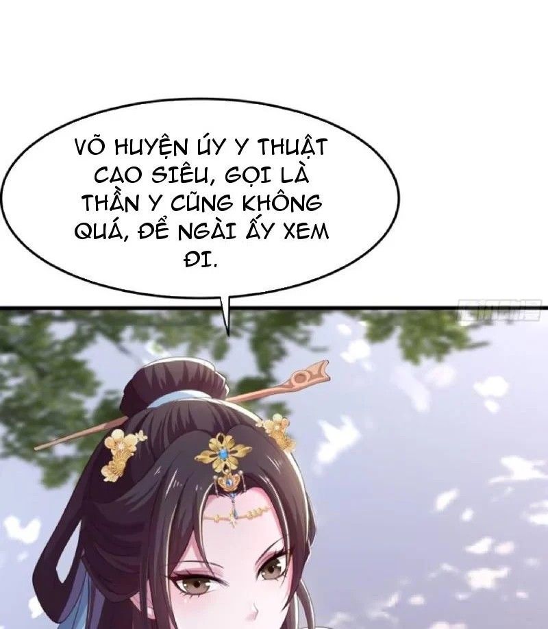 Trùng Sinh Vào Thế Giới Thủy Hử Trở Thành Võ Đại Lang Mạnh Nhất Chapter 48 - Trang 47