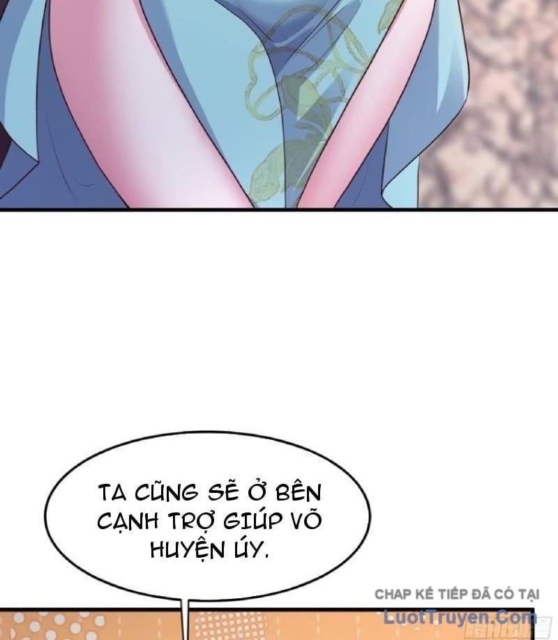Trùng Sinh Vào Thế Giới Thủy Hử Trở Thành Võ Đại Lang Mạnh Nhất Chapter 48 - Trang 49