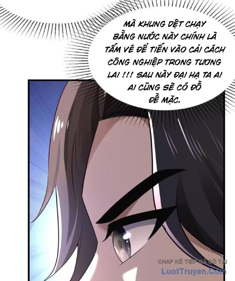 Trùng Sinh Vào Thế Giới Thủy Hử Trở Thành Võ Đại Lang Mạnh Nhất Chapter 48 - Trang 5