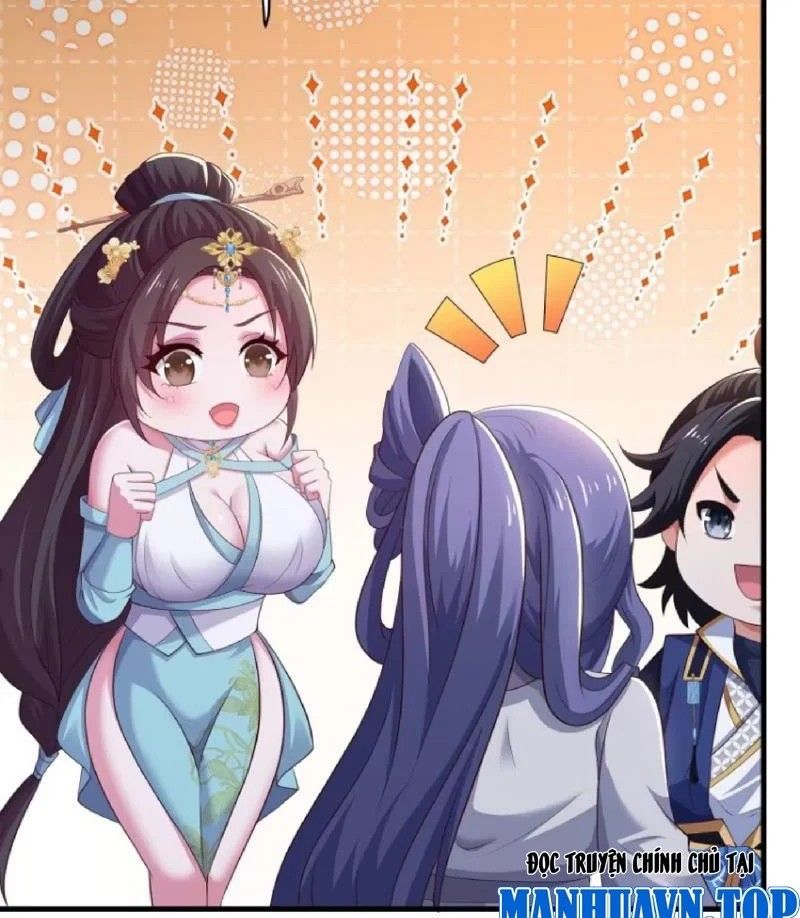 Trùng Sinh Vào Thế Giới Thủy Hử Trở Thành Võ Đại Lang Mạnh Nhất Chapter 48 - Trang 50