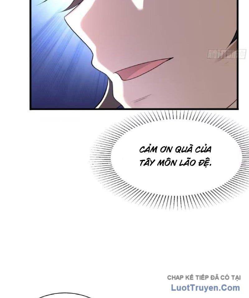 Trùng Sinh Vào Thế Giới Thủy Hử Trở Thành Võ Đại Lang Mạnh Nhất Chapter 48 - Trang 6