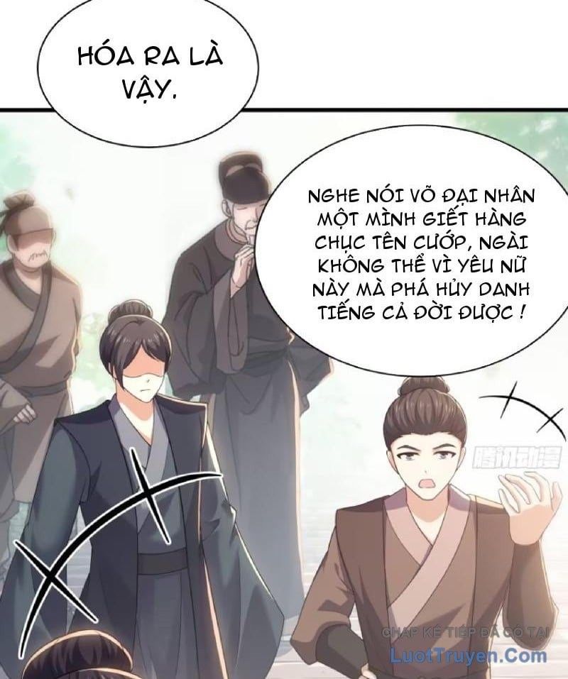 Trùng Sinh Vào Thế Giới Thủy Hử Trở Thành Võ Đại Lang Mạnh Nhất Chapter 48 - Trang 7