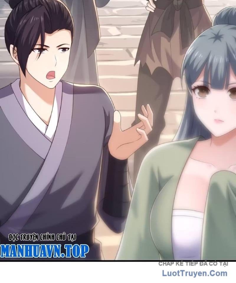 Trùng Sinh Vào Thế Giới Thủy Hử Trở Thành Võ Đại Lang Mạnh Nhất Chapter 48 - Trang 8