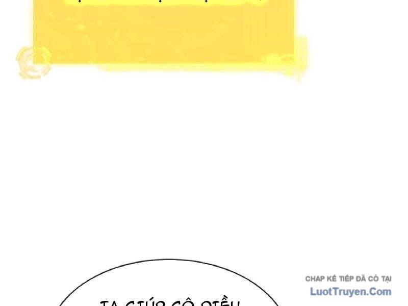 Trùng Sinh Vào Thế Giới Thủy Hử Trở Thành Võ Đại Lang Mạnh Nhất Chapter 49 - Trang 10