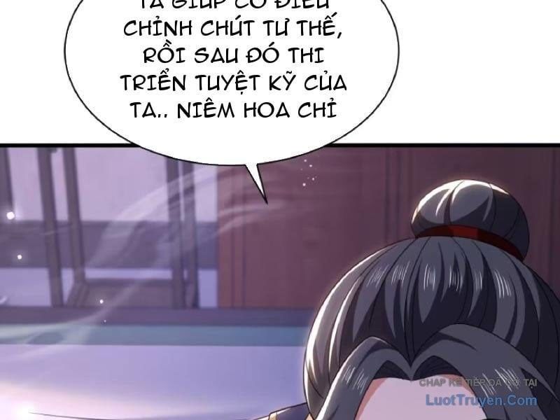 Trùng Sinh Vào Thế Giới Thủy Hử Trở Thành Võ Đại Lang Mạnh Nhất Chapter 49 - Trang 11