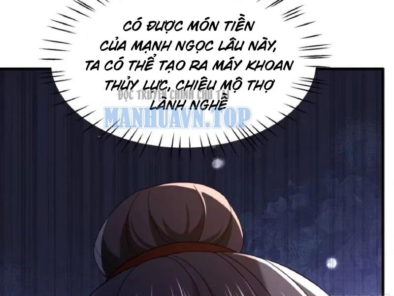 Trùng Sinh Vào Thế Giới Thủy Hử Trở Thành Võ Đại Lang Mạnh Nhất Chapter 49 - Trang 15