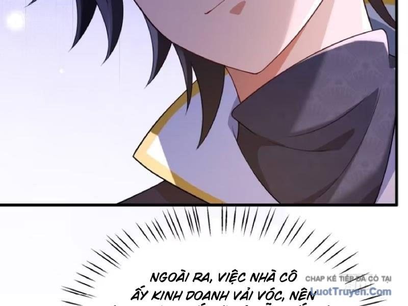 Trùng Sinh Vào Thế Giới Thủy Hử Trở Thành Võ Đại Lang Mạnh Nhất Chapter 49 - Trang 17