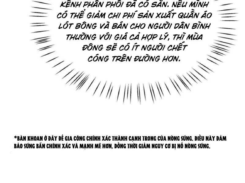 Trùng Sinh Vào Thế Giới Thủy Hử Trở Thành Võ Đại Lang Mạnh Nhất Chapter 49 - Trang 18