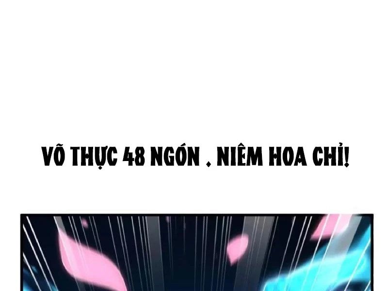 Trùng Sinh Vào Thế Giới Thủy Hử Trở Thành Võ Đại Lang Mạnh Nhất Chapter 49 - Trang 19