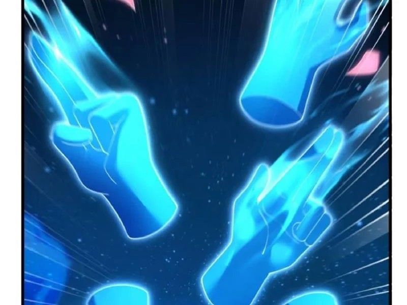 Trùng Sinh Vào Thế Giới Thủy Hử Trở Thành Võ Đại Lang Mạnh Nhất Chapter 49 - Trang 20