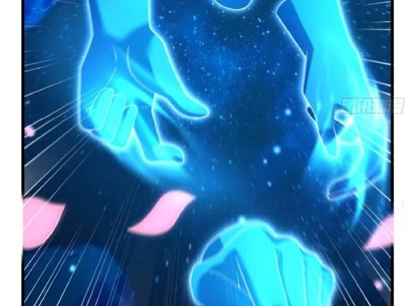 Trùng Sinh Vào Thế Giới Thủy Hử Trở Thành Võ Đại Lang Mạnh Nhất Chapter 49 - Trang 21