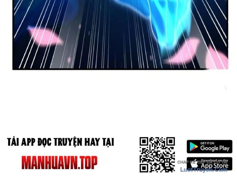 Trùng Sinh Vào Thế Giới Thủy Hử Trở Thành Võ Đại Lang Mạnh Nhất Chapter 49 - Trang 22