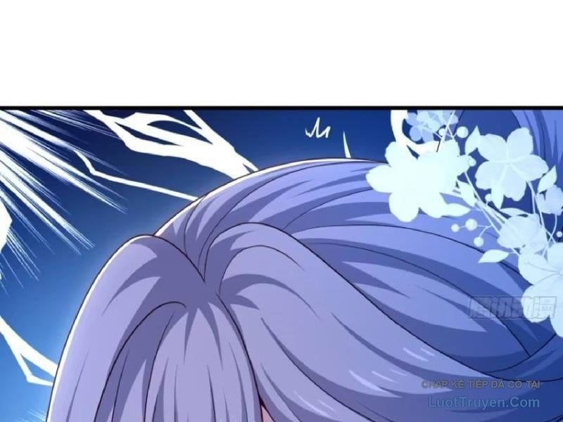 Trùng Sinh Vào Thế Giới Thủy Hử Trở Thành Võ Đại Lang Mạnh Nhất Chapter 49 - Trang 23