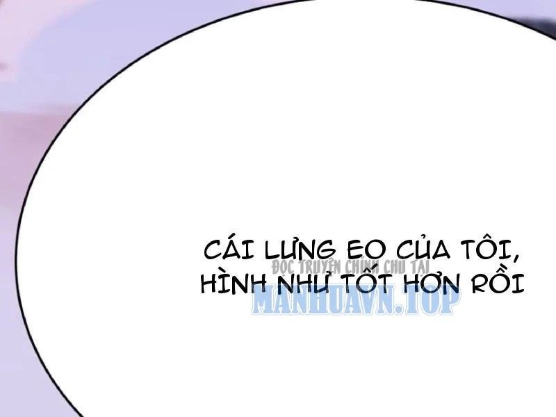Trùng Sinh Vào Thế Giới Thủy Hử Trở Thành Võ Đại Lang Mạnh Nhất Chapter 49 - Trang 29