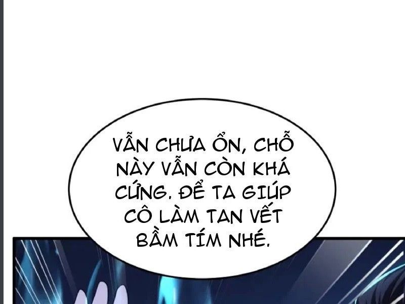 Trùng Sinh Vào Thế Giới Thủy Hử Trở Thành Võ Đại Lang Mạnh Nhất Chapter 49 - Trang 31