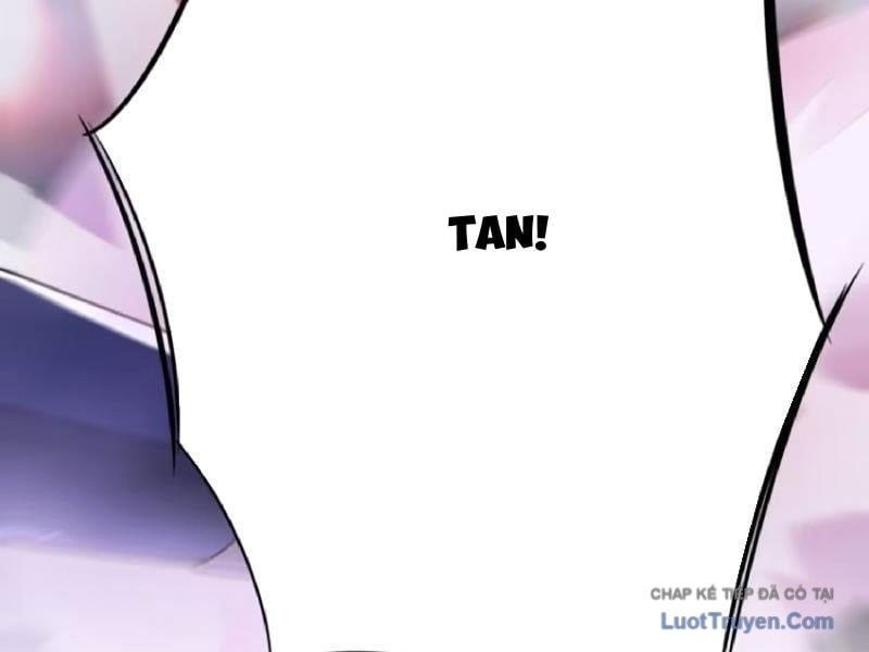 Trùng Sinh Vào Thế Giới Thủy Hử Trở Thành Võ Đại Lang Mạnh Nhất Chapter 49 - Trang 37