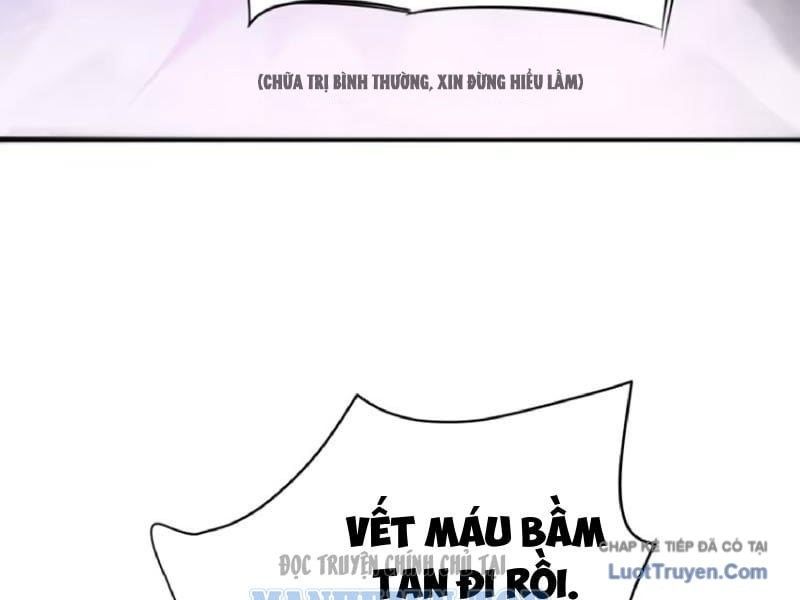 Trùng Sinh Vào Thế Giới Thủy Hử Trở Thành Võ Đại Lang Mạnh Nhất Chapter 49 - Trang 38