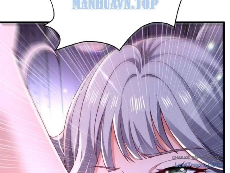 Trùng Sinh Vào Thế Giới Thủy Hử Trở Thành Võ Đại Lang Mạnh Nhất Chapter 49 - Trang 39
