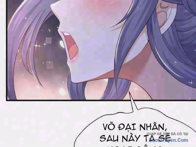 Trùng Sinh Vào Thế Giới Thủy Hử Trở Thành Võ Đại Lang Mạnh Nhất Chapter 49 - Trang 4