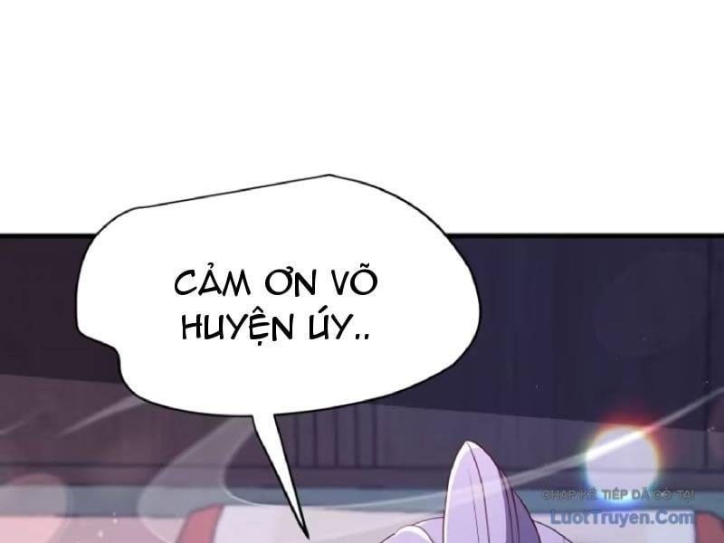 Trùng Sinh Vào Thế Giới Thủy Hử Trở Thành Võ Đại Lang Mạnh Nhất Chapter 49 - Trang 44