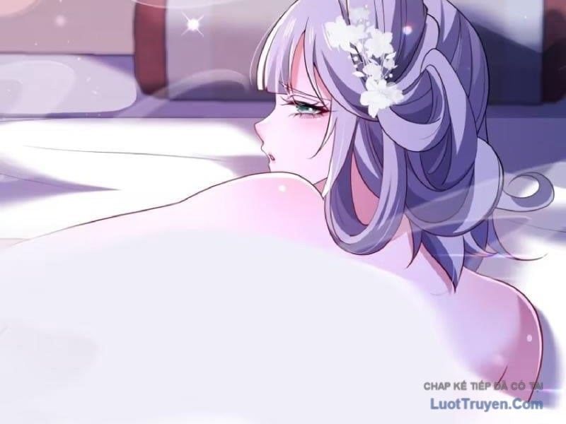 Trùng Sinh Vào Thế Giới Thủy Hử Trở Thành Võ Đại Lang Mạnh Nhất Chapter 49 - Trang 45