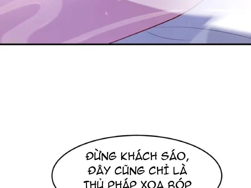Trùng Sinh Vào Thế Giới Thủy Hử Trở Thành Võ Đại Lang Mạnh Nhất Chapter 49 - Trang 47