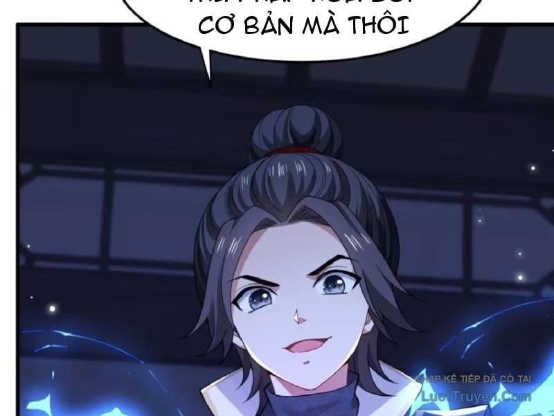 Trùng Sinh Vào Thế Giới Thủy Hử Trở Thành Võ Đại Lang Mạnh Nhất Chapter 49 - Trang 48