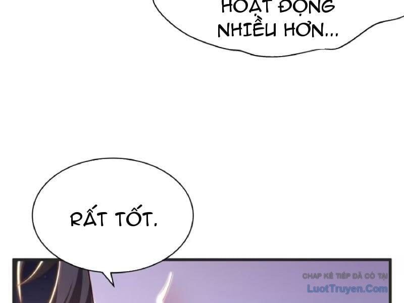 Trùng Sinh Vào Thế Giới Thủy Hử Trở Thành Võ Đại Lang Mạnh Nhất Chapter 49 - Trang 5