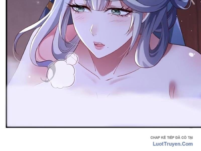 Trùng Sinh Vào Thế Giới Thủy Hử Trở Thành Võ Đại Lang Mạnh Nhất Chapter 49 - Trang 50