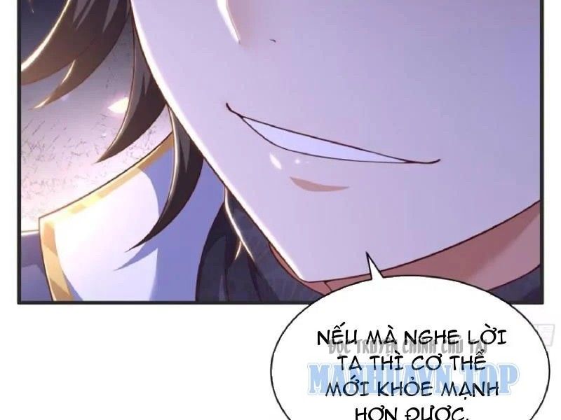 Trùng Sinh Vào Thế Giới Thủy Hử Trở Thành Võ Đại Lang Mạnh Nhất Chapter 49 - Trang 6