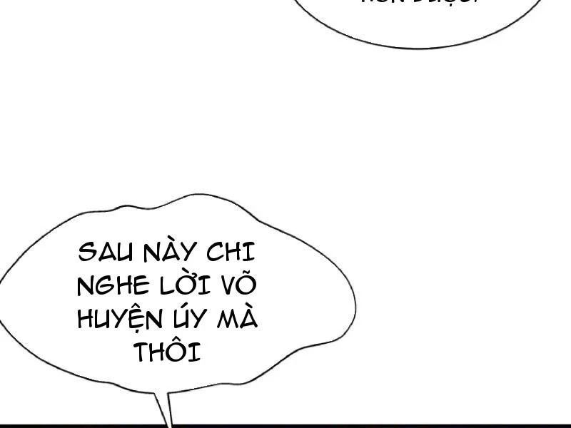 Trùng Sinh Vào Thế Giới Thủy Hử Trở Thành Võ Đại Lang Mạnh Nhất Chapter 49 - Trang 7